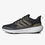 adidas ULTRABOUNCE TR 