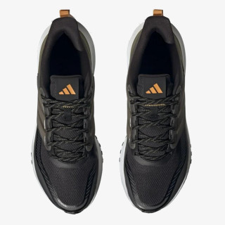 adidas ULTRABOUNCE TR 