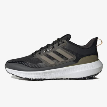 adidas Маратонки ULTRABOUNCE TR 