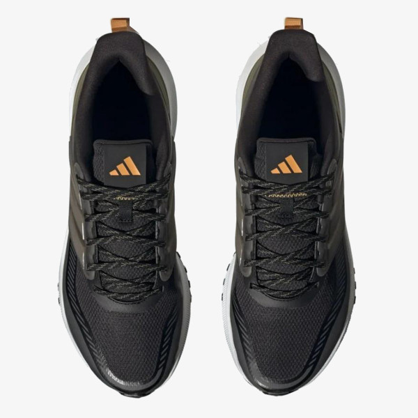 adidas ULTRABOUNCE TR 