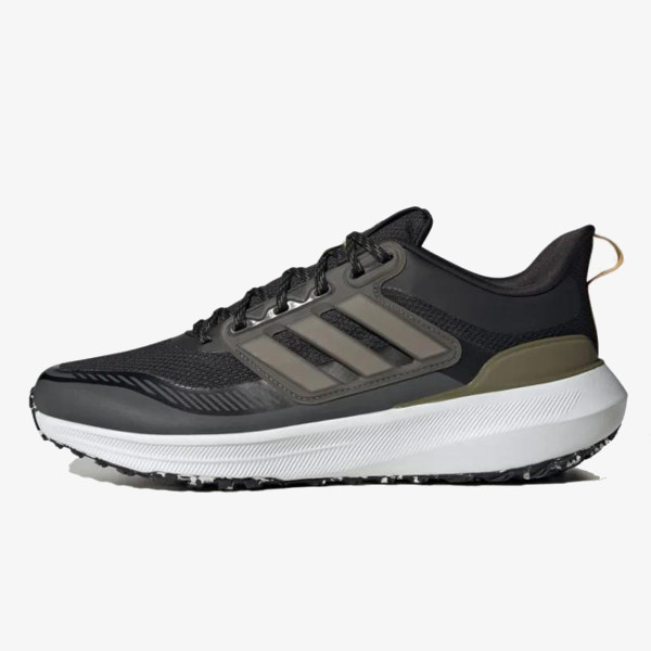 adidas ULTRABOUNCE TR 