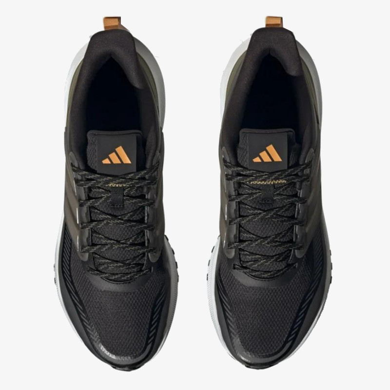 adidas ULTRABOUNCE TR 