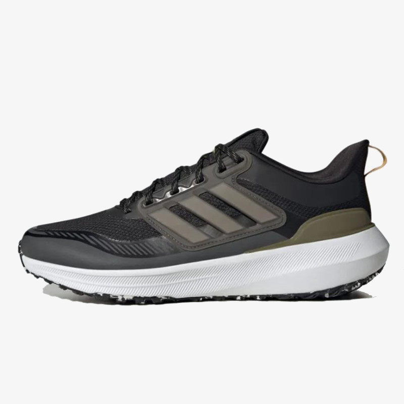 adidas ULTRABOUNCE TR 