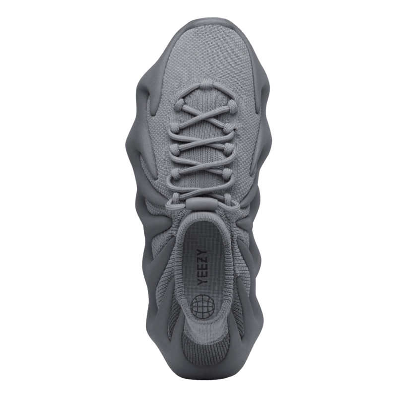 adidas YEEZY 450 