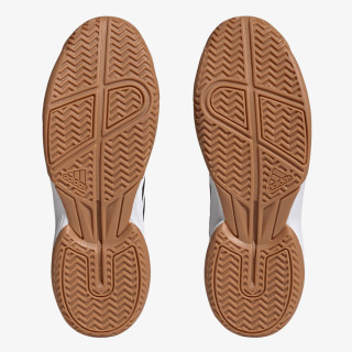 adidas Speedcourt Shoes 