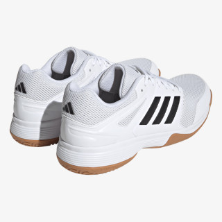 adidas Speedcourt Shoes 