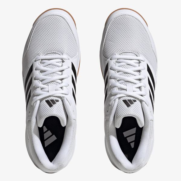 adidas Speedcourt Shoes 