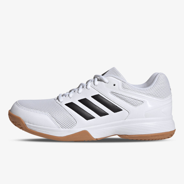 adidas Маратонки Speedcourt Shoes 