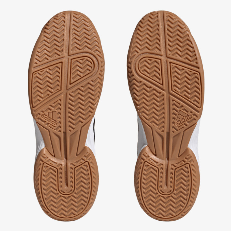 adidas Speedcourt Shoes 