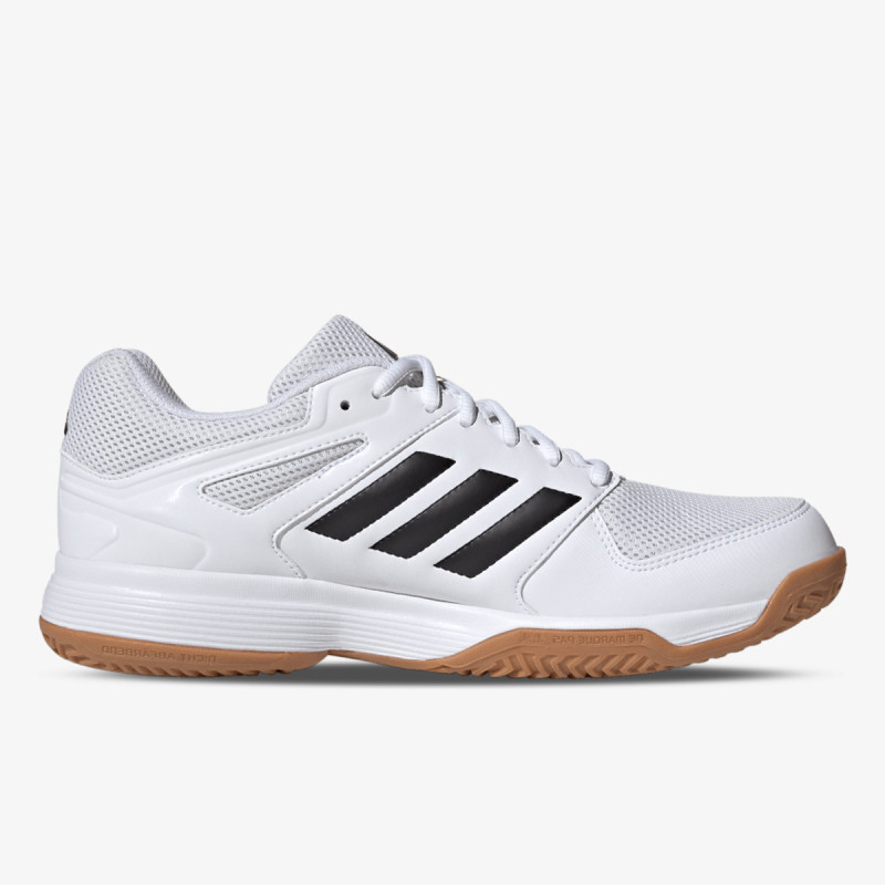 adidas Speedcourt Shoes 
