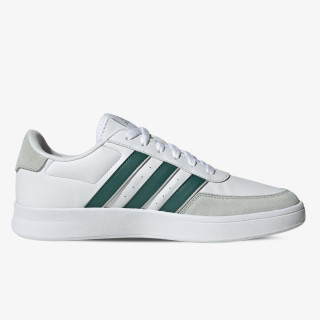 adidas BREAKNET 2.0 