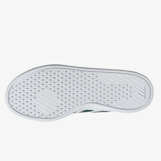 adidas BREAKNET 2.0 