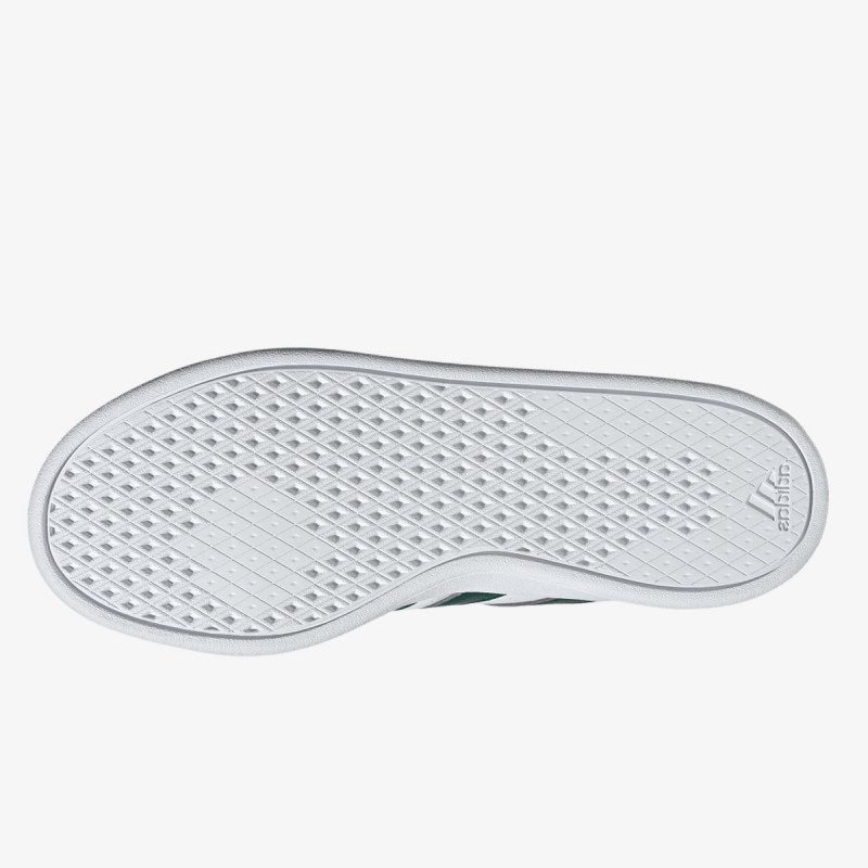 adidas BREAKNET 2.0 