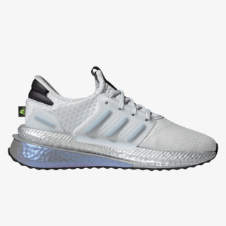 adidas X_PLRBOOST 