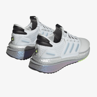 adidas X_PLRBOOST 