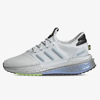 adidas Маратонки X_PLRBOOST 
