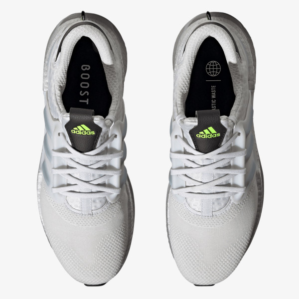 adidas X_PLRBOOST 