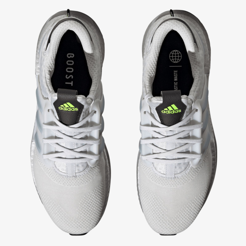 adidas X_PLRBOOST 