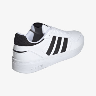 adidas Маратонки COURTBEAT 