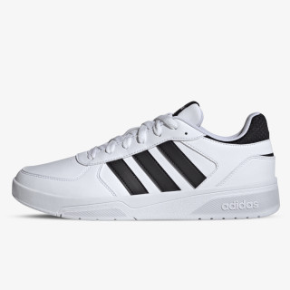 adidas COURTBEAT 