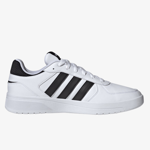 adidas Маратонки COURTBEAT 