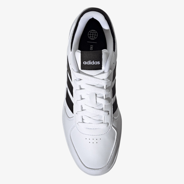 adidas Маратонки COURTBEAT 