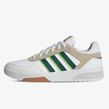 adidas Маратонки COURTBEAT 