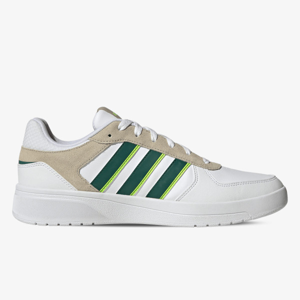 adidas COURTBEAT 