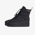 adidas Superstar 360 