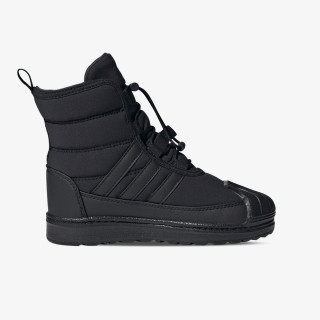 adidas Superstar 360 