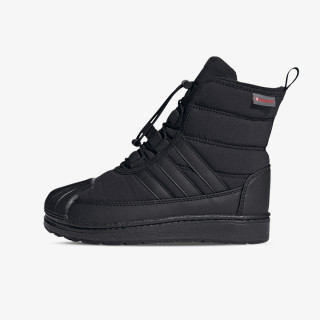 adidas Superstar 360 