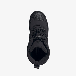 adidas Superstar 360 
