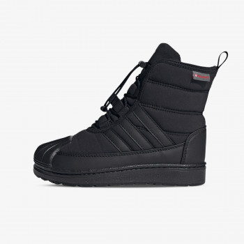 adidas Superstar 360 