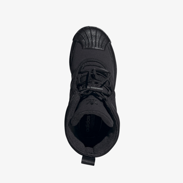 adidas Superstar 360 