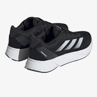 adidas DURAMO SL M 