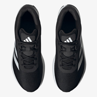 adidas DURAMO SL M 