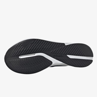 adidas DURAMO SL M 
