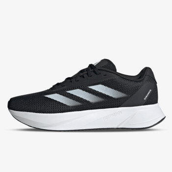 adidas Маратонки DURAMO SL M 