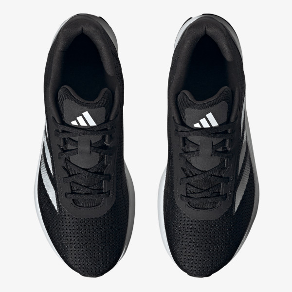 adidas DURAMO SL M 