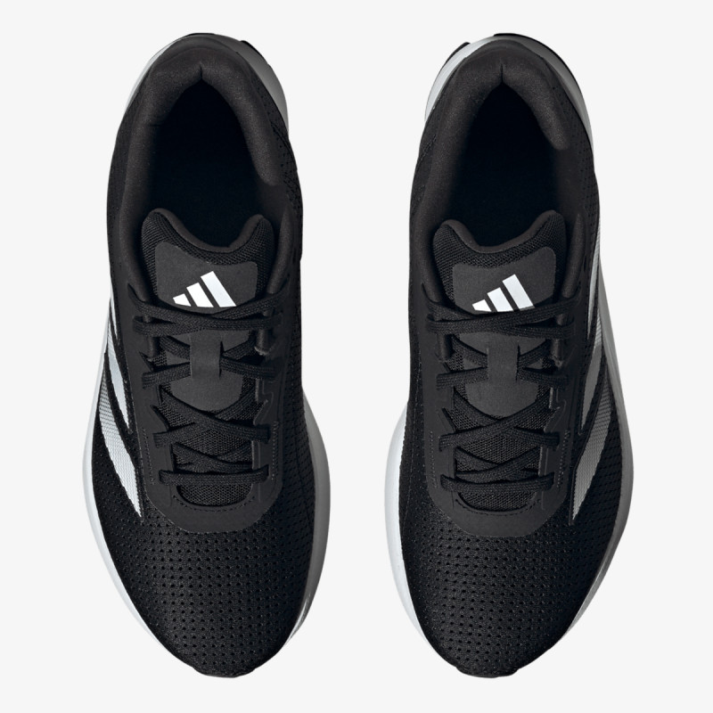 adidas DURAMO SL M 
