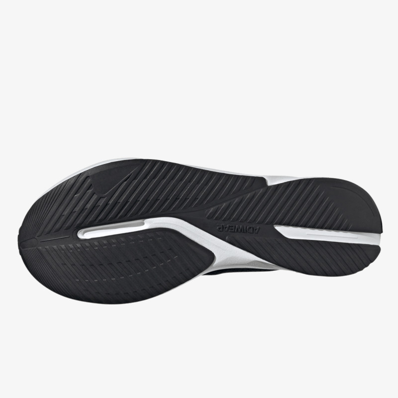 adidas DURAMO SL M 