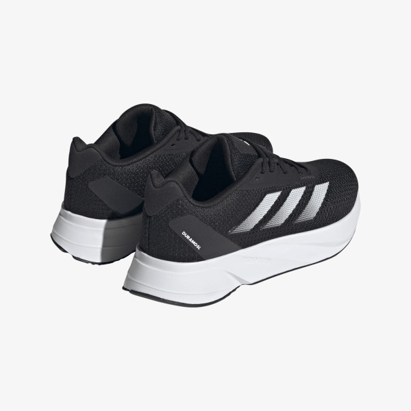 adidas Маратонки DURAMO SL 