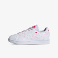 adidas ADVANTAGE K 