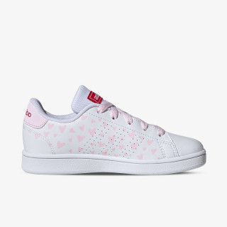 adidas ADVANTAGE K 
