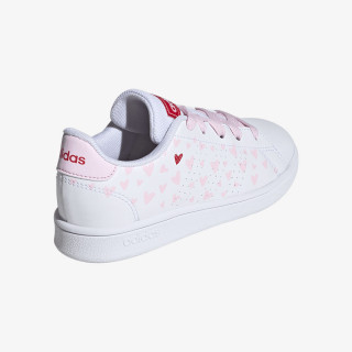 adidas ADVANTAGE K 