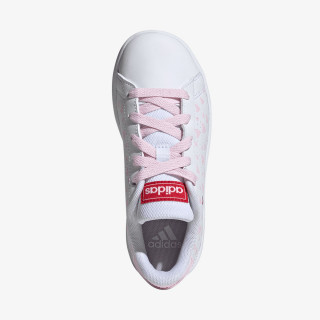 adidas ADVANTAGE K 