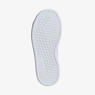 adidas ADVANTAGE K 