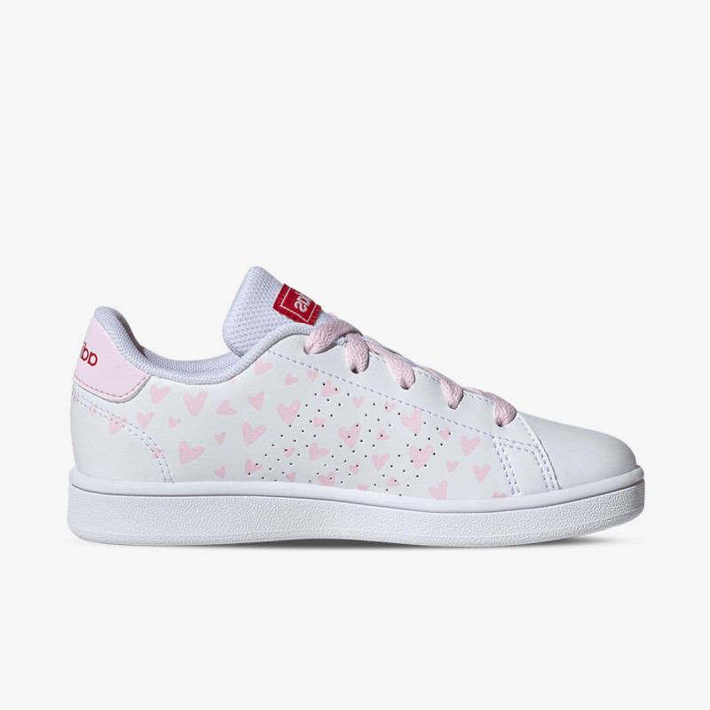 adidas ADVANTAGE K 