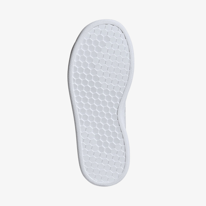 adidas ADVANTAGE K 