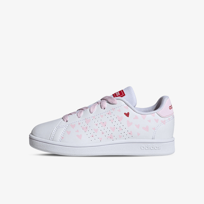 adidas ADVANTAGE K 
